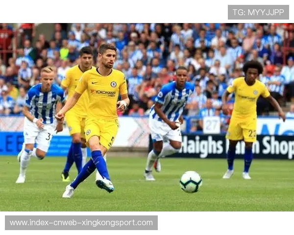 切尔西若持续稳健经营，长期竞争力将不断积累