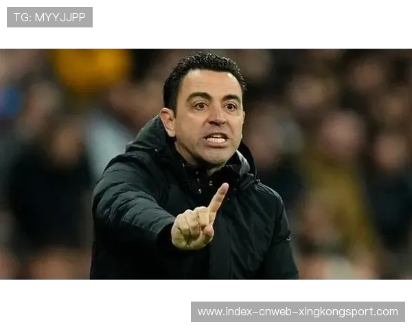 巴萨主帅战术被质疑，支持者与反对者争论