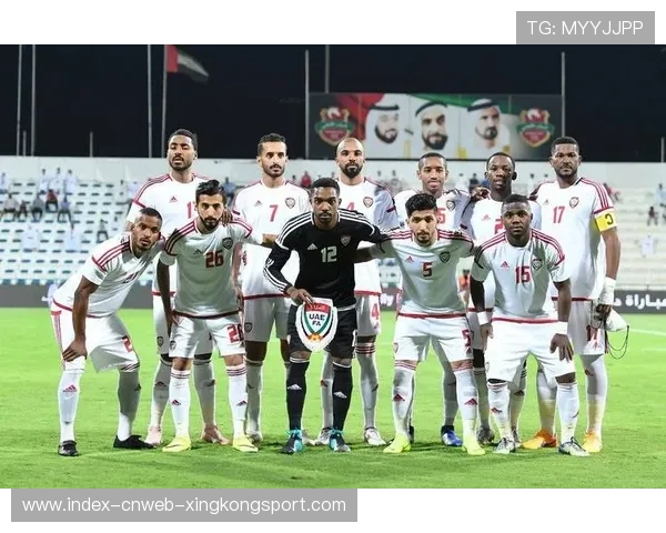 世界杯此组将考验意志、勇气与临场智慧