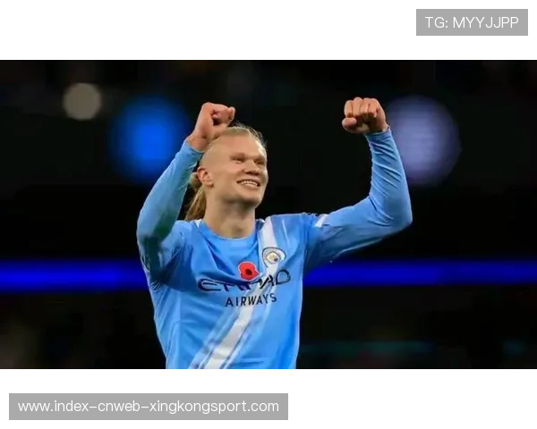 哈兰德多次完成高质量持球冲击的启示：从训练到赛场的全面提升