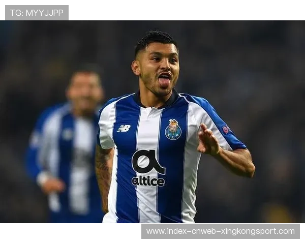 波尔图将通过市场化出售回流资金补强一线