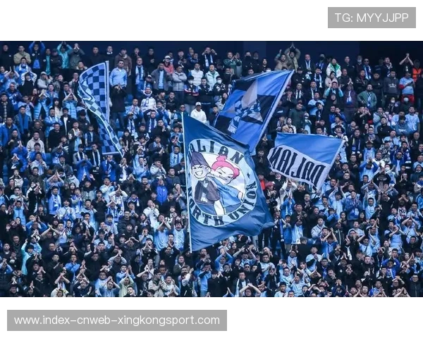 大连英博直塞穿透性十足，制造巨大威胁