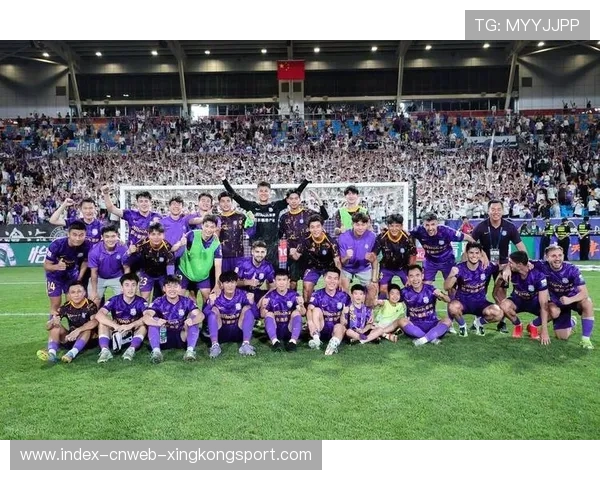 球迷抗议升级，俱乐部面临声誉危机