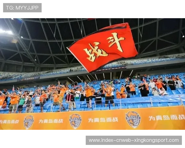 青岛海牛绕过防守的线路选择令人拍案