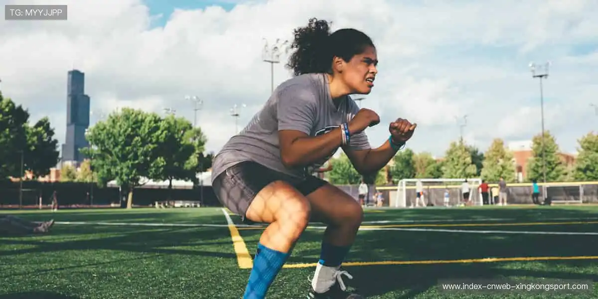 ⚽ 实时直播,让你身临其境感受赛场心跳!📺