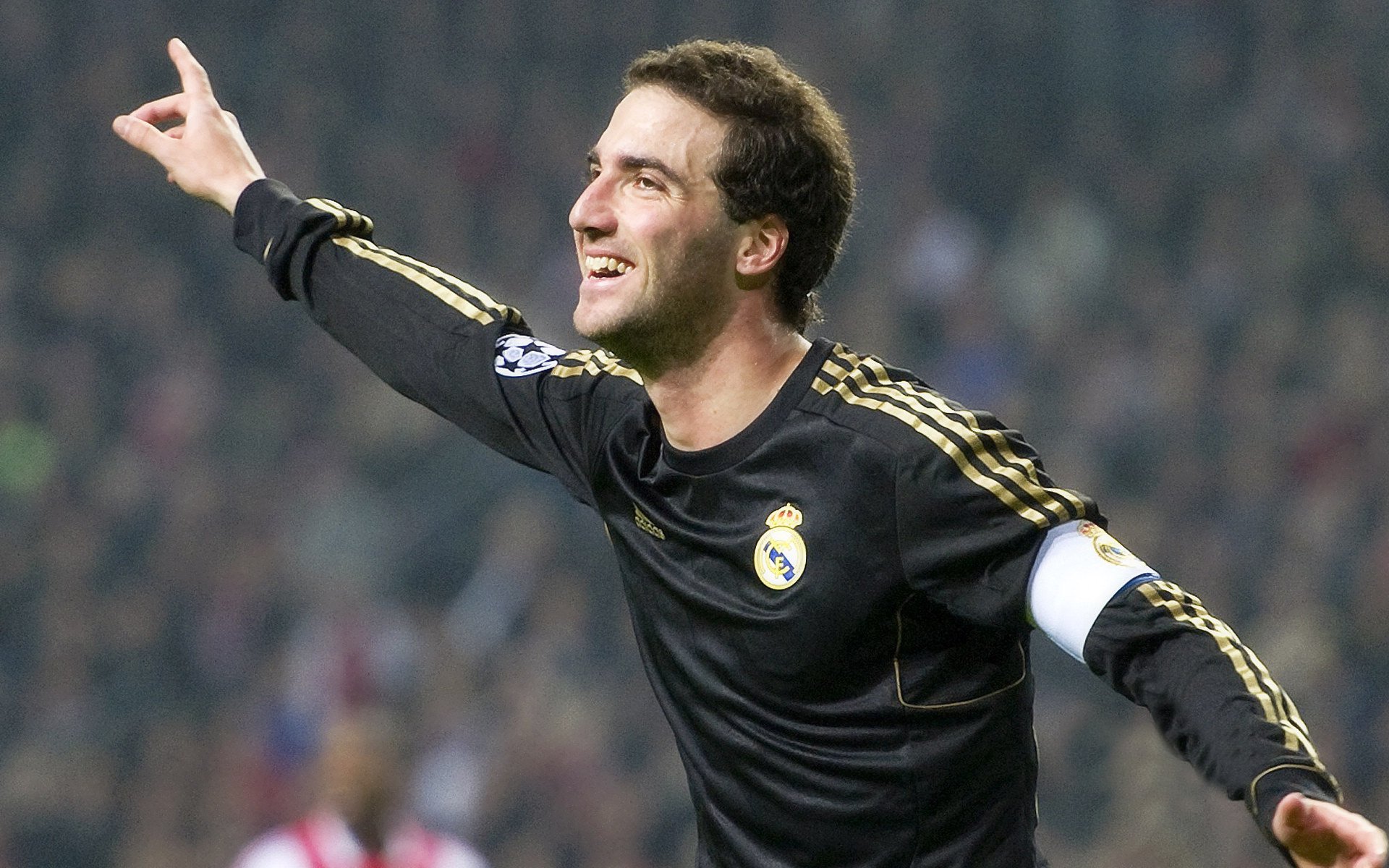 DOTA2国际邀请赛TI 冠军奖金再创新高