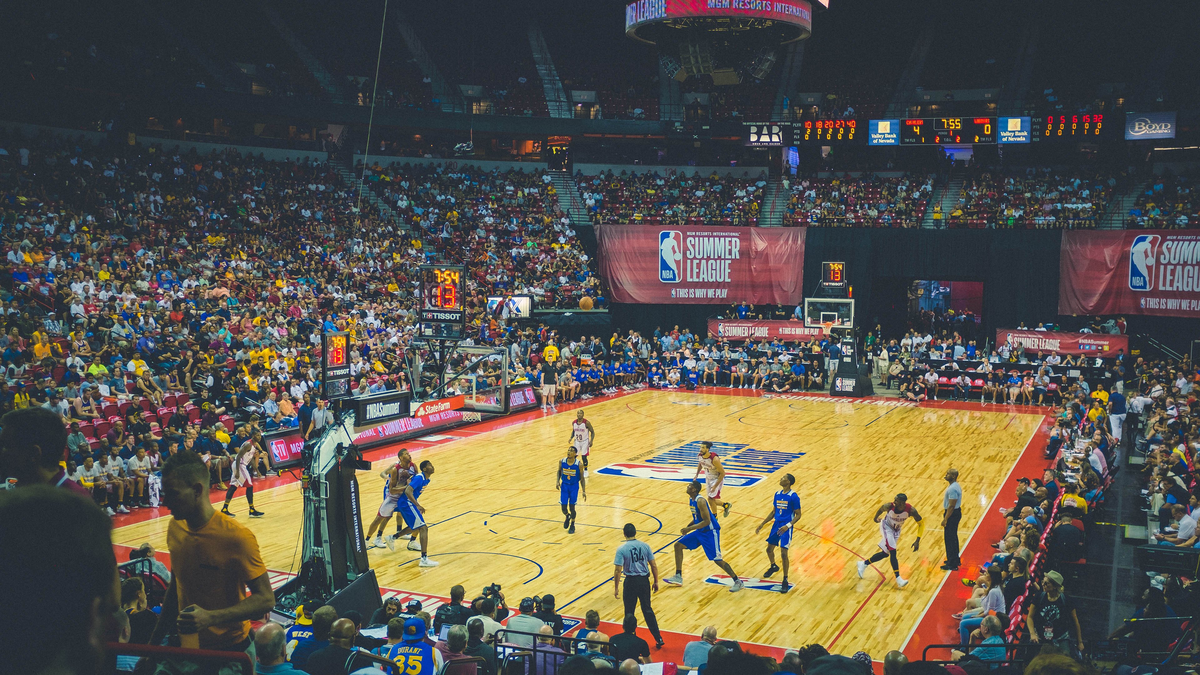 世界杯决赛与欧冠决赛同年入选“十大体育赛事”榜单