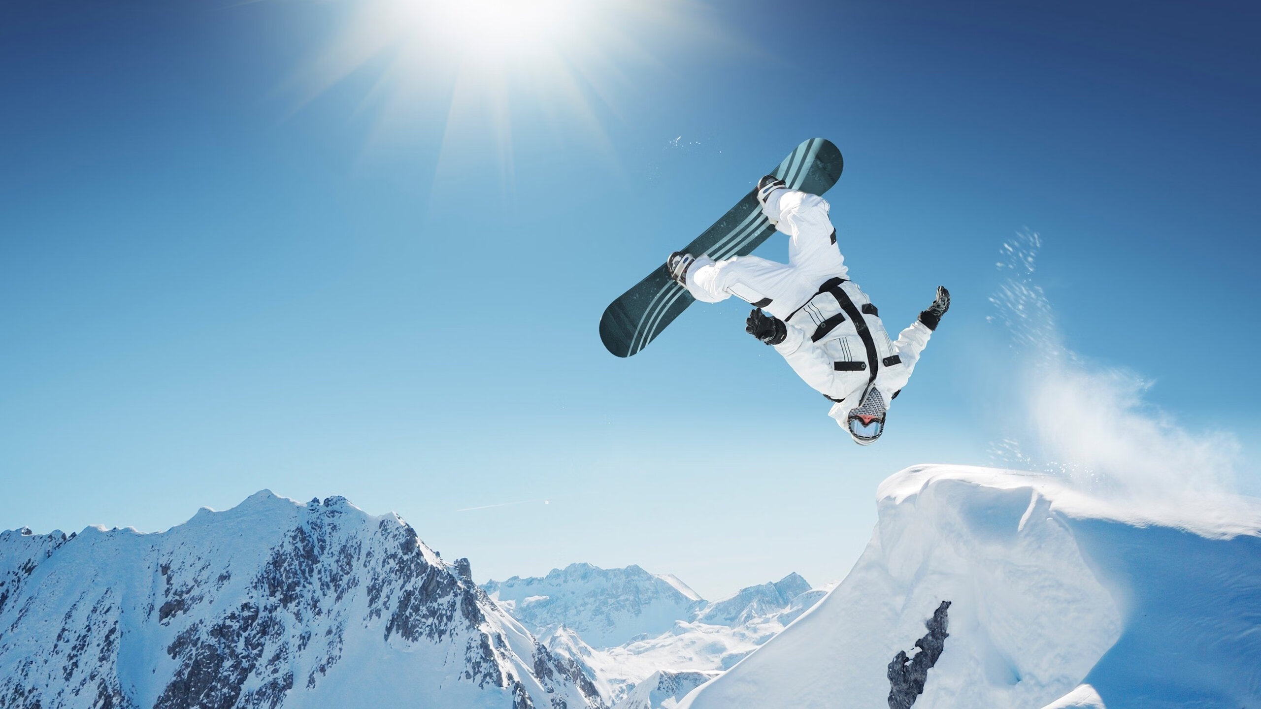 体育赛事商业合作持续增加