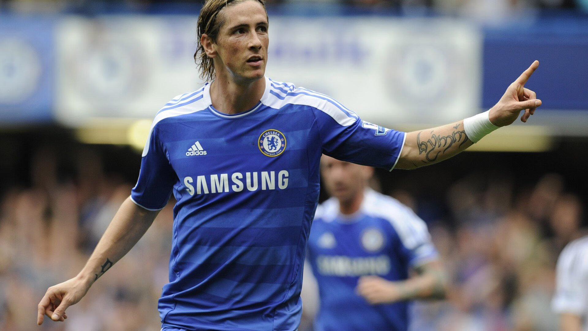 全国越野跑公开赛 山地赛道成为跑者新的挑战圣地